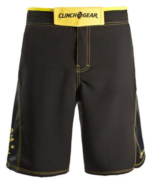 Clinch Gear 